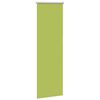 Product Thumbnail Image 3 of 18