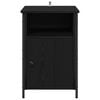 Product Thumbnail Image 6 of 17