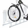 Product Thumbnail Image 6 of 7