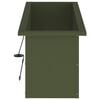 Product Thumbnail Image 6 of 13