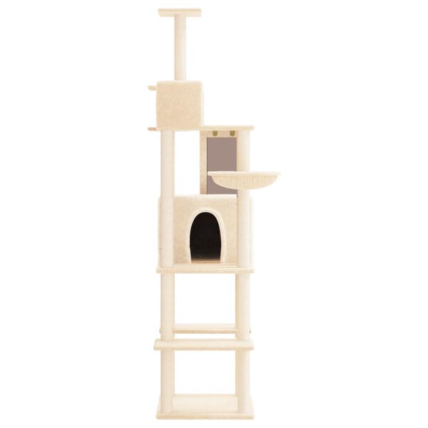 Showing Product Image 3 of 7