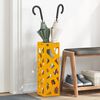Product Thumbnail Image 2 of 9