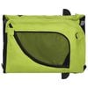 Product Thumbnail Image 8 of 11