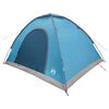 Product Thumbnail Image 3 of 14