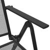 Product Thumbnail Image 9 of 14