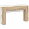 Product Thumbnail Image 5 of 7