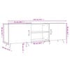 Product Thumbnail Image 12 of 13