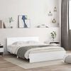Product Thumbnail Image 2 of 15