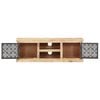 Product Thumbnail Image 4 of 12