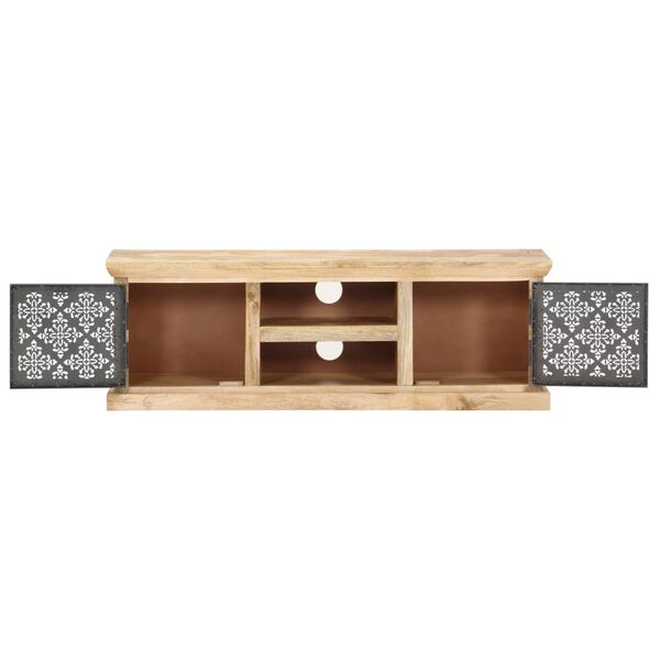 Showing Product Image 4 of 12