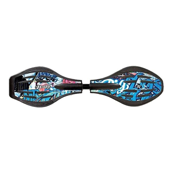 Street Surfing Waveboard Original Props 86 cm 03-02-022-2