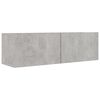Product Thumbnail Image 3 of 5