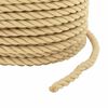 Product Thumbnail Image 6 of 7