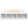 Product Thumbnail Image 4 of 10