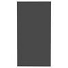 Product Thumbnail Image 5 of 7