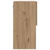 Product Thumbnail Image 10 of 18