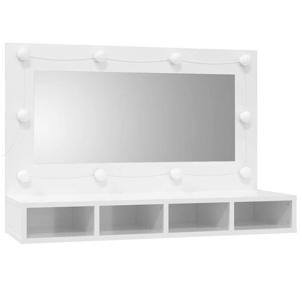 Showing Product Image 3 of 14