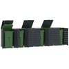 Product Thumbnail Image 2 of 11