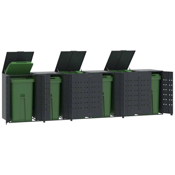 Showing Product Image 2 of 11