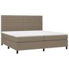 Product Thumbnail Image 3 of 16