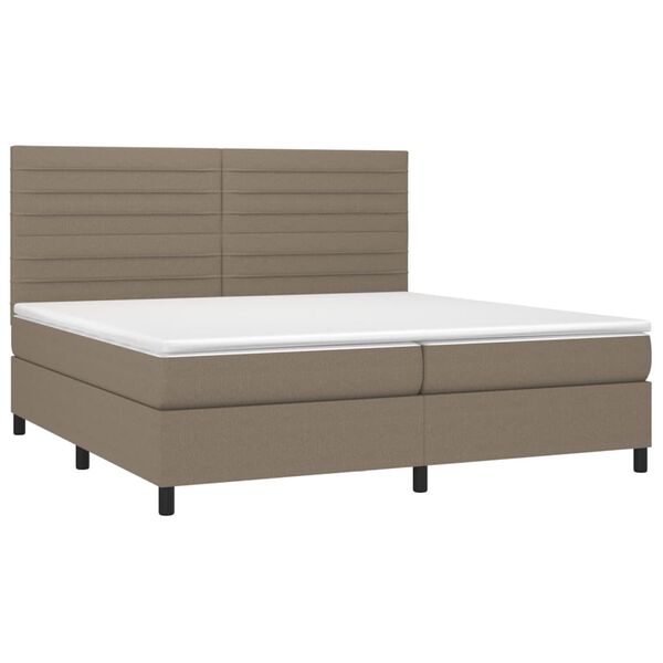 Showing Product Image 3 of 16