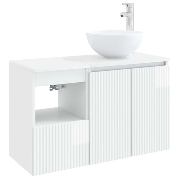 Showing Product Image 1 of 11