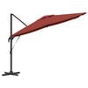 Product Thumbnail Image 6 of 13