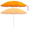 Product Thumbnail Image 5 of 6