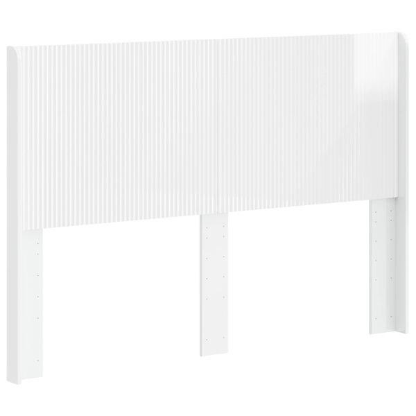 Showing Product Image 1 of 10