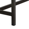 Product Thumbnail Image 8 of 14