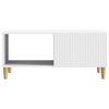 Product Thumbnail Image 5 of 11