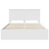 Product Thumbnail Image 8 of 14