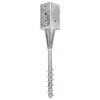 Product Thumbnail Image 2 of 6