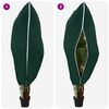 Product Thumbnail Image 10 of 12