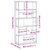 Product Thumbnail Image 8 of 9