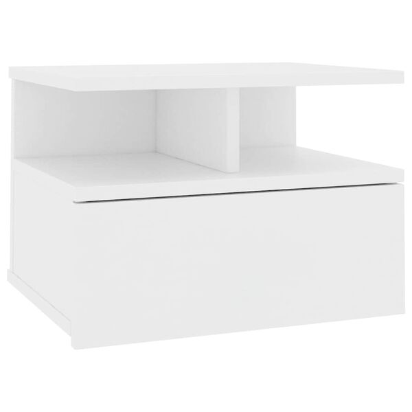 Showing Product Image 1 of 8