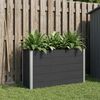 Product Thumbnail Image 2 of 7