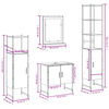 Product Thumbnail Image 12 of 13