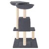 Product Thumbnail Image 4 of 8