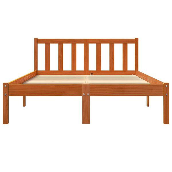 Showing Product Image 4 of 9