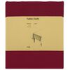 Product Thumbnail Image 3 of 7