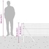 Product Thumbnail Image 15 of 15