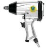 VOREL Pneumatic Impact Gun