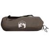 Product Thumbnail Image 8 of 14