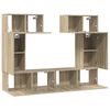 Product Thumbnail Image 4 of 15