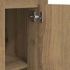 Product Thumbnail Image 7 of 12