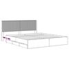 Product Thumbnail Image 9 of 10