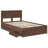 Product Thumbnail Image 5 of 14