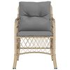Product Thumbnail Image 5 of 10
