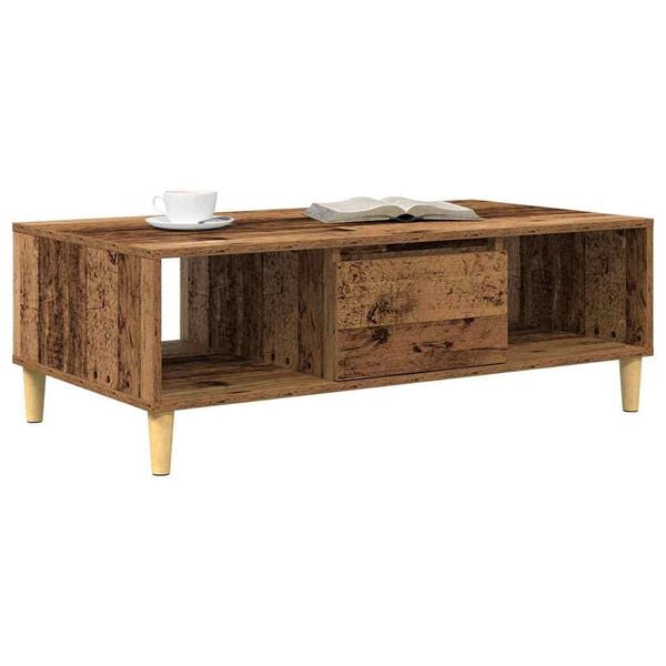 Showing Product Image 3 of 12